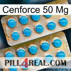 Cenforce 50 Mg new08